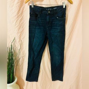 💛 NWOT Children’s Place Boys jeans size 12